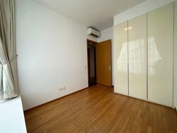 Helios Residences (D9), Apartment #606618981
